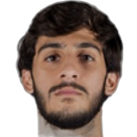 Ali Ahmad Hajabi
