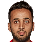 Rajaei Ayed