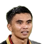 Faturrahman Embran