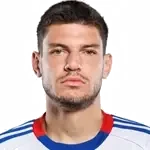 Fran Karačić