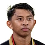 Muhammad Hanif Farhan Azman
