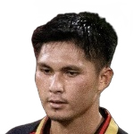 Abdul Hariz bin Herman