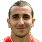 Youssef El Kachati
