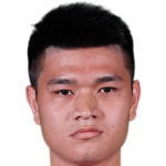 Nur Ikhwan Othman