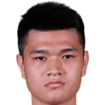 Nur Ikhwan Othman
