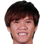 Haimie Nyaring