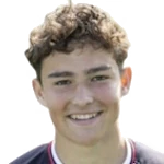 Jeppe Wijnreder