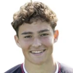 Jeppe Wijnreder