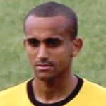 Aschalew Tamene