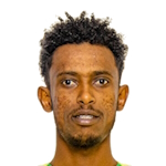 Abubeker Nasir