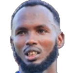 Said Habtamu