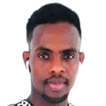 Mahdi Mahabeh
