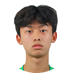 Cheong Ka-Long