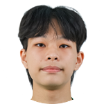 Pak-San Kou