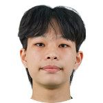 Pak-San Kou