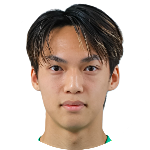 Wai-Hin Leong