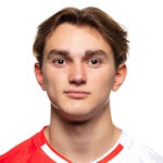 Lucas Gardenier