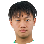 Weng-Kin Lam