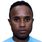John Baggio