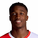 Chris-Kévin Nadje