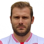 Francois Decoret