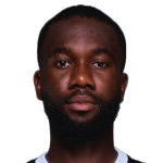 Jean-Eudes Aholou