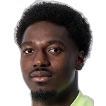 Musa Dibaga