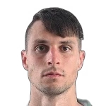 Dominykas Barauskas