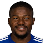 Jorginho