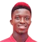 Sene Camara