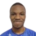 Edson Daio