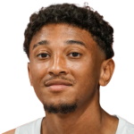 Wesley Ngakoutou