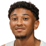 Wesley Ngakoutou