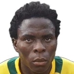 Samuel Nlend