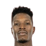 Youssouf Koita