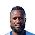Johannes Mutanga
