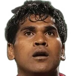 Rocky Nyikeine