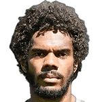 Joris Kenon