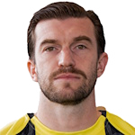 Tim Payne