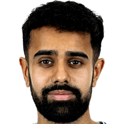 Sarpreet Singh