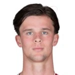 Benjamin Nagel