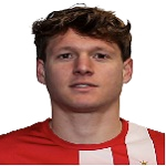 Nando Pijnaker