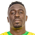 Brian Onyango