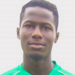 Junior Noubi