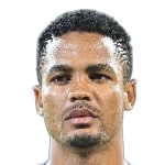 Felix Badenhorst