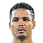 Felix Badenhorst