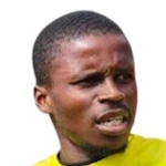 Thando Langa