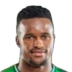 Sambulo Simelane