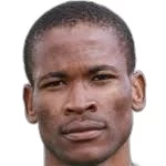 Siyabonga Mthokozisi Gwebu