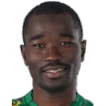 Boubacar Moumouni